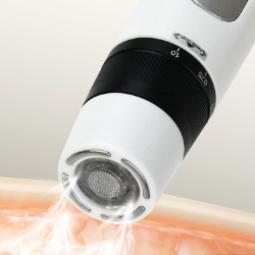 BOOSTER PEN + Telomēru terapija