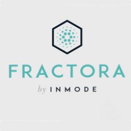FRACTORA