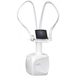 ICOONE LASER