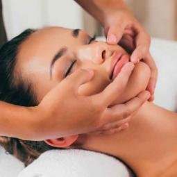 SEJAS MANUĀLĀ MODELĒŠANA