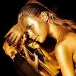 BOOSTER PEN + V-Tech System eksosomu procedūra