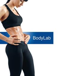 BodyLab FMS