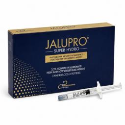 JALUPRO SUPER HYDRO